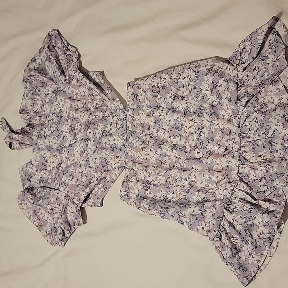 NWT 70/21 dress - Picture 4 of 5